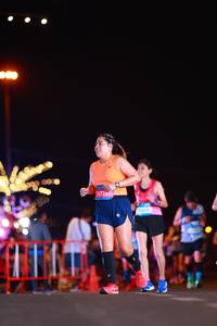 BIB: 000, 47260, 74440
                            <button type="button" onclick="openModal(23029963)" class="btn btn-primary btn-sm float-right btn-popup" data-toggle="modal" data-target=".modal-high-quality">
                        <i class="fas fa-shopping-cart"></i> Add to Cart
                    </button>
                                            <button type="button" onclick="isThisMe(23029963, true)" class="btn btn-success btn-sm float-right btn-popup btn-isme hidden" data-toggle="tooltip" data-placement="bottom" title="นี่คือรูปของคุณใช่ไหม คลิกที่นี่เพื่อเอาเข้าอัลบั้ม">
                        <i class="fas fa-plus"></i> Add to album
                    </button>
                    <button type="button" onclick="isThisMe(23029963, false)" class="btn btn-warning btn-sm float-right btn-popup btn-isnotme hidden">
                        <i class="fas fa-ban"></i> Remove from album
                    </button>